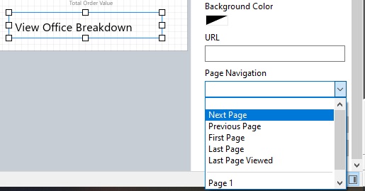 page_navigation_drop_down (31K)