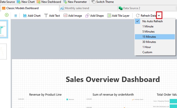 refresh_data_drop_down (57K)