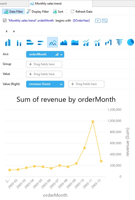 sales_chart_with_filtering (84K)