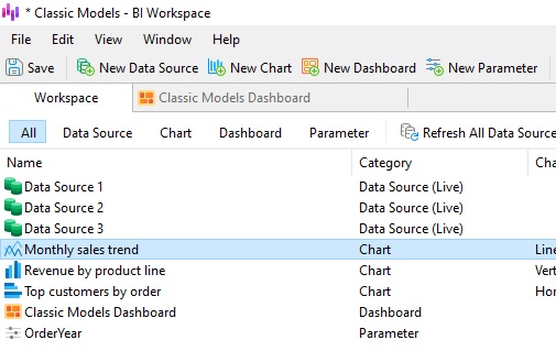 workspace_tab (58K)