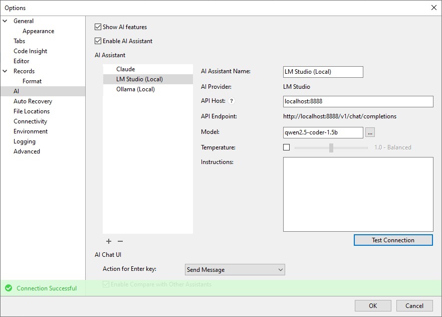 options_dialog_with_lm_studio_details (83K)