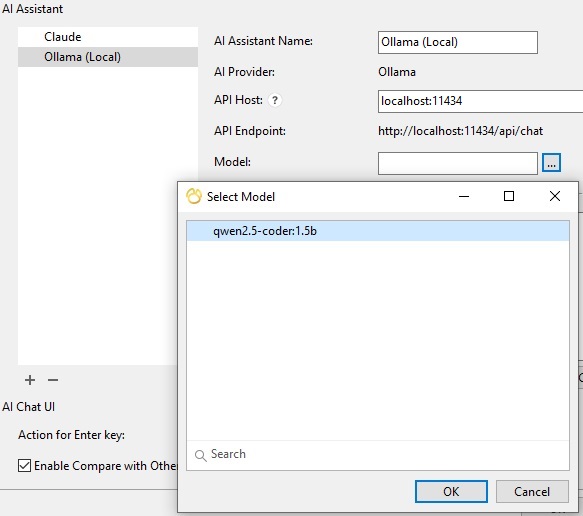 select_model_dialog (45K)