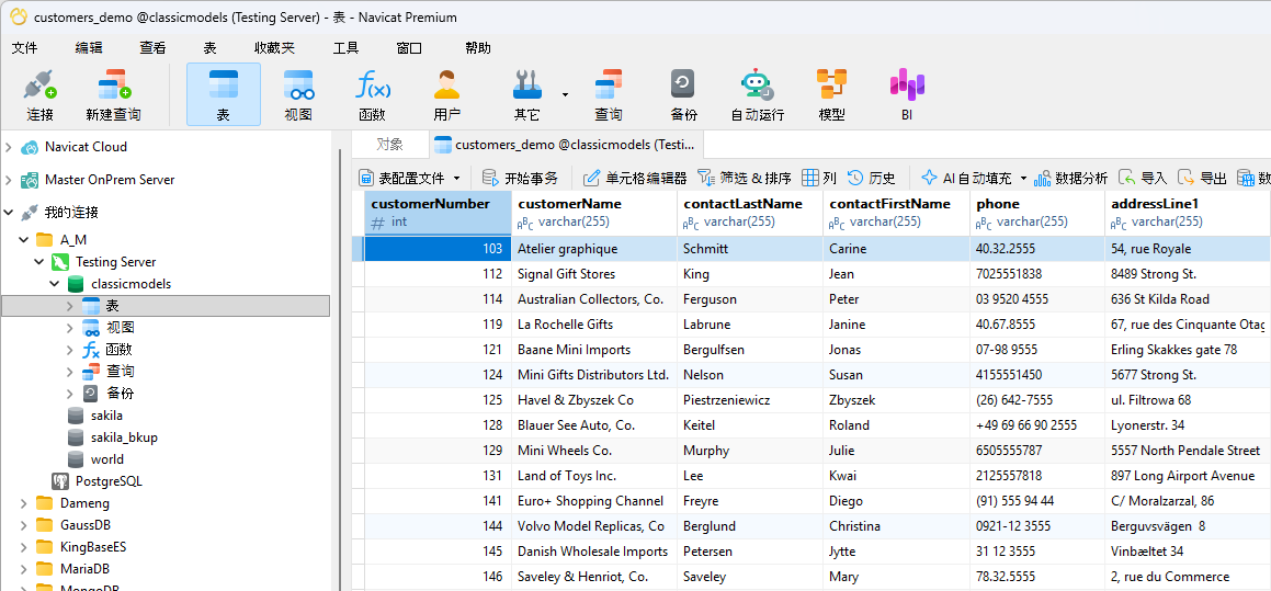 customers_demo_table_data (189K)