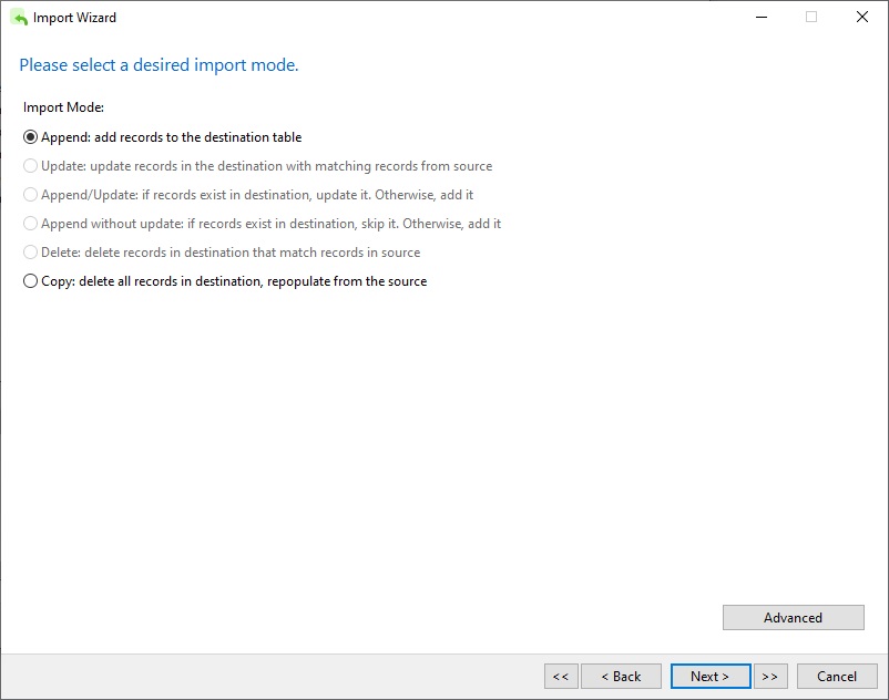 import_mode_screen (58K)