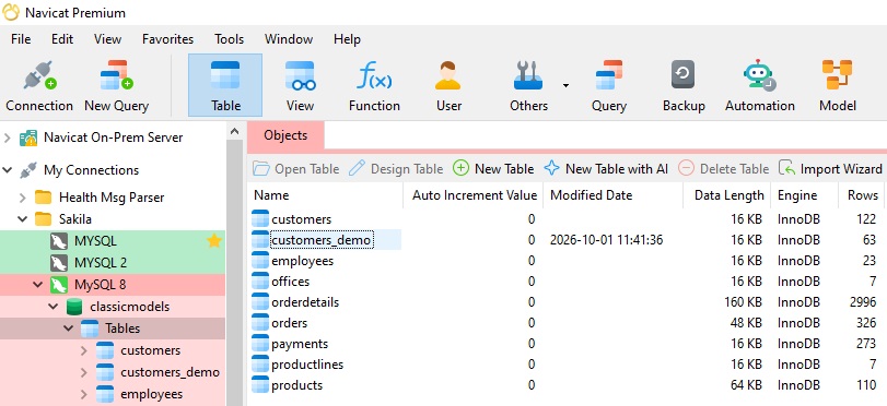 objects_list_with_customers_demo_table (97K)