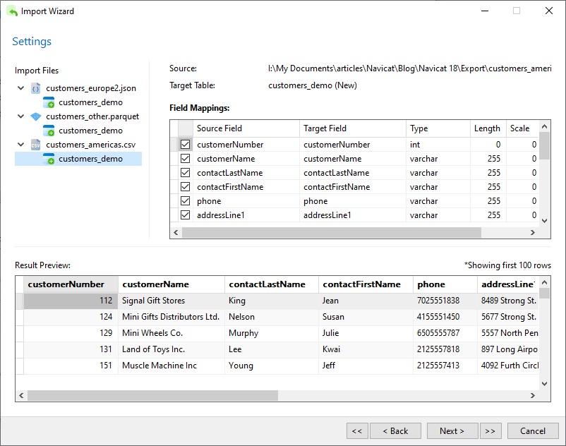 settings_screen (145K)