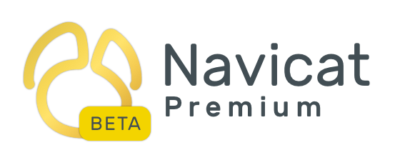 Navicat v16 Beta