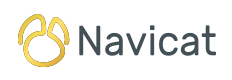 Navicat