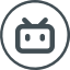 Navicat Bilibili