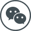 Navicat WeChat