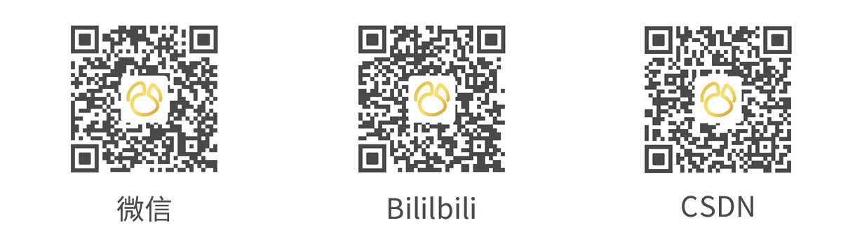 follow us