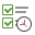 Automation