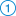 Number 1