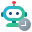 Automation