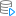 Begin Transaction