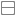 Show Result Below Editor