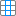 Columns