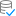 Commit