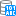 Data Generation