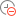 Delete Task Schedule