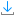 Export Image