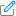 Cell Editor