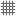 ER Diagram