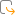 Export Wizard