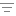 Connection Filter
