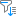Filter & Sort
