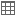 Grid View