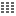 List