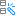 Auto Layout