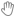 Move Diagram