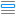 Navigation