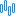 Create BI Workspace