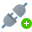 Connection