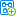 New Diagram