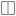 Show Result Next to Editor