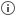 General