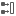 Used By / Members