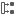 Using / Objects / Member Of