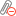Detach from Email