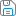 Save