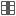 Show/Hide Columns