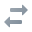 Swap