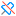 Unpin