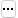 Index Button