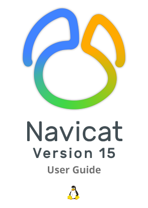 navicat for linux ubuntu navicat for linux ubuntu