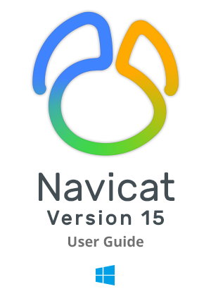 navicat 13 navicat 13
